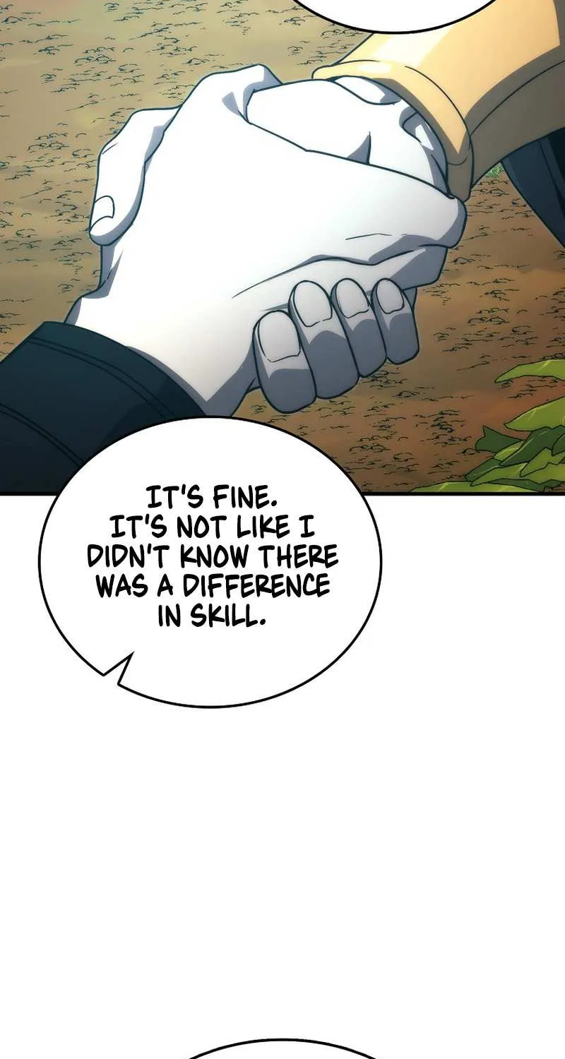 Demon Lord’s Martial Arts Ascension Chapter 82 page 28 - 