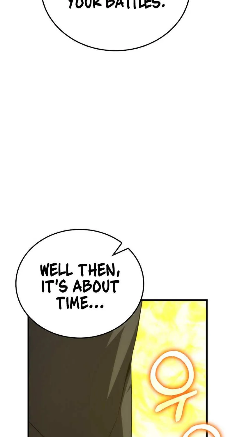 Demon Lord’s Martial Arts Ascension Chapter 82 page 40 - 