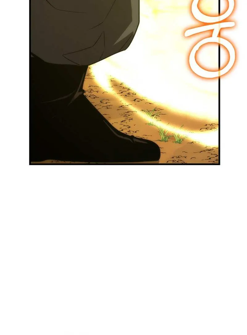 Demon Lord’s Martial Arts Ascension Chapter 82 page 41 - 