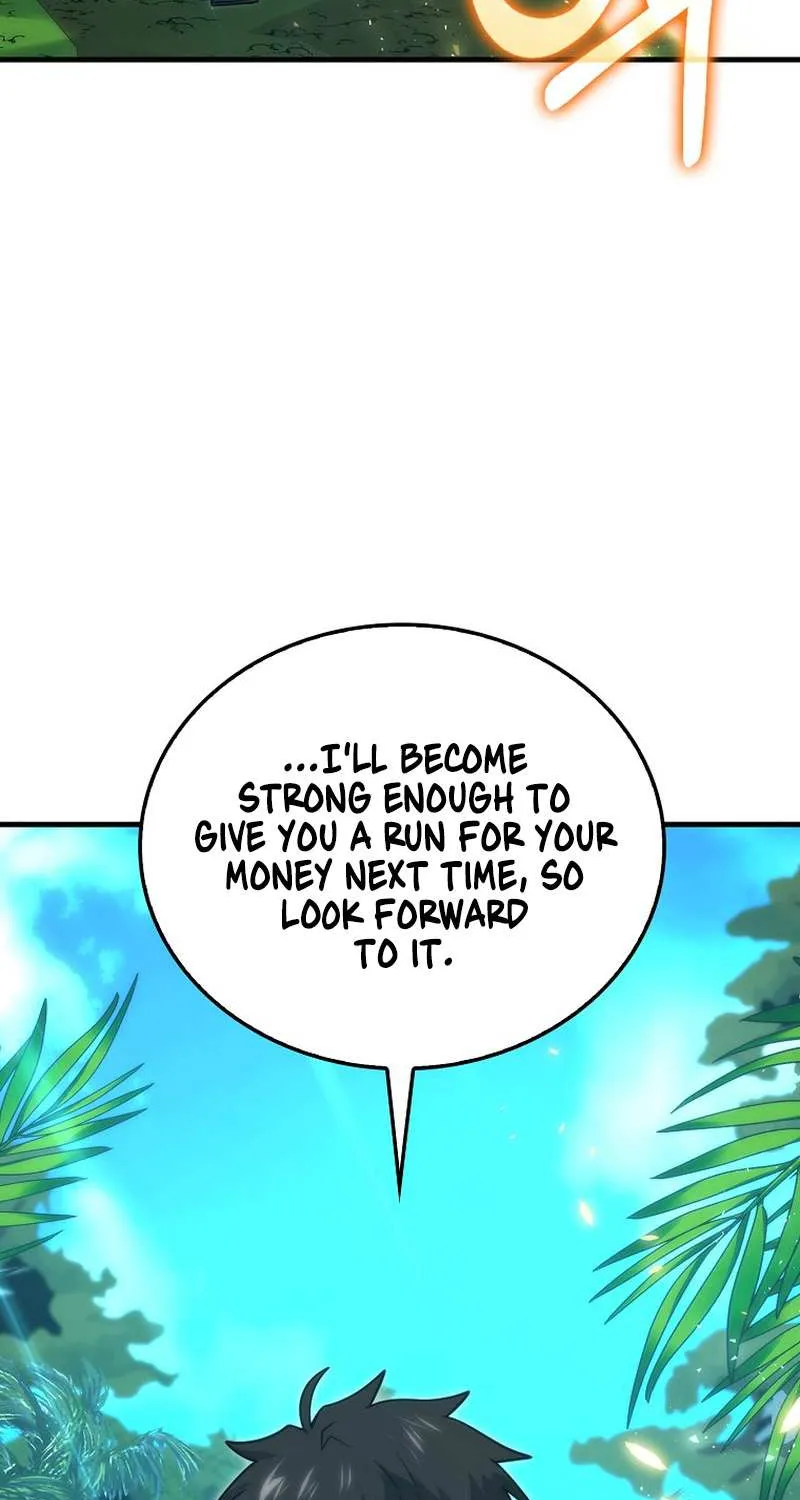 Demon Lord’s Martial Arts Ascension Chapter 82 page 44 - 