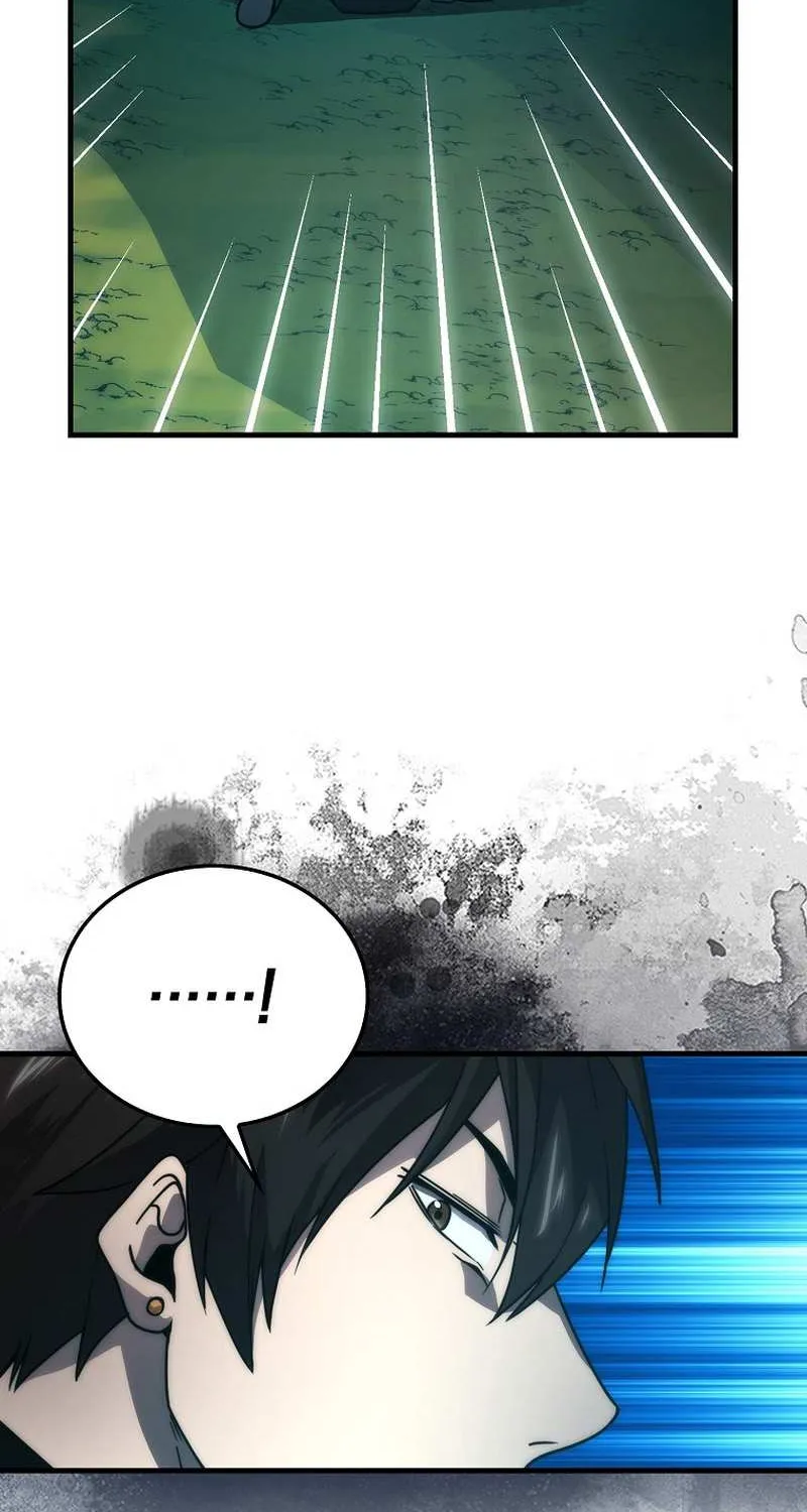 Demon Lord’s Martial Arts Ascension Chapter 82 page 49 - 