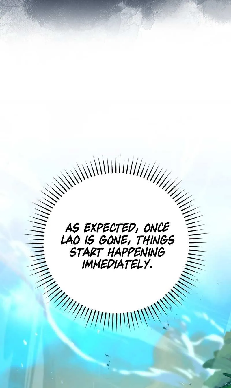 Demon Lord’s Martial Arts Ascension Chapter 82 page 50 - 