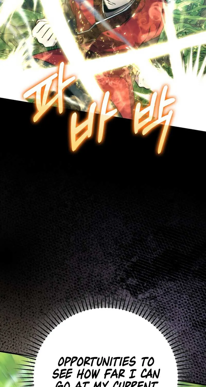Demon Lord’s Martial Arts Ascension Chapter 82 page 6 - 