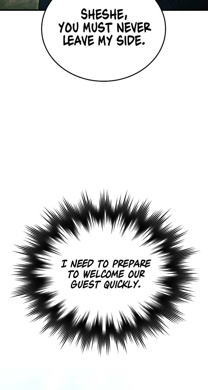 Demon Lord’s Martial Arts Ascension Chapter 82 page 52 - 