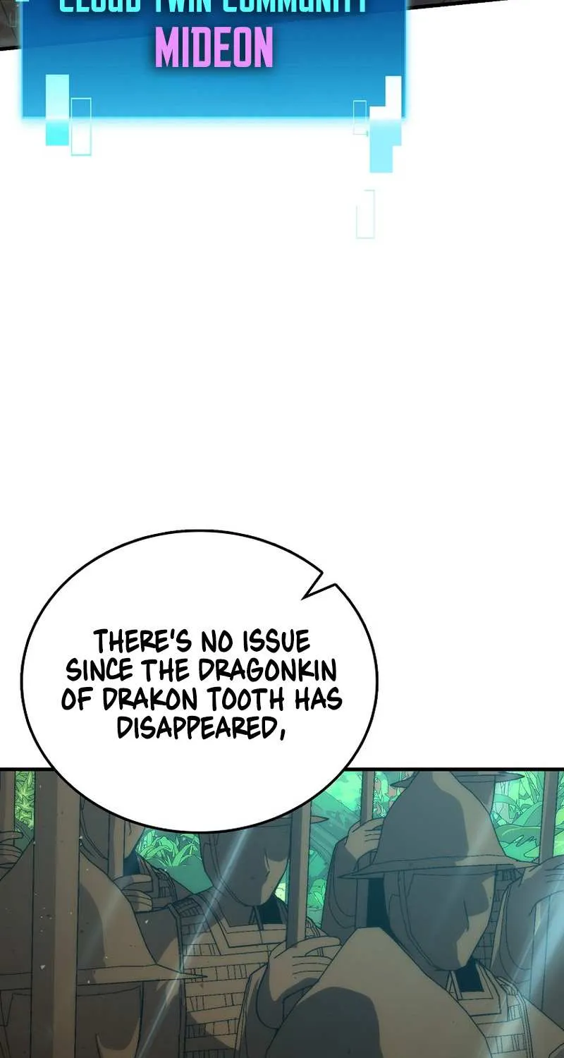 Demon Lord’s Martial Arts Ascension Chapter 82 page 55 - 