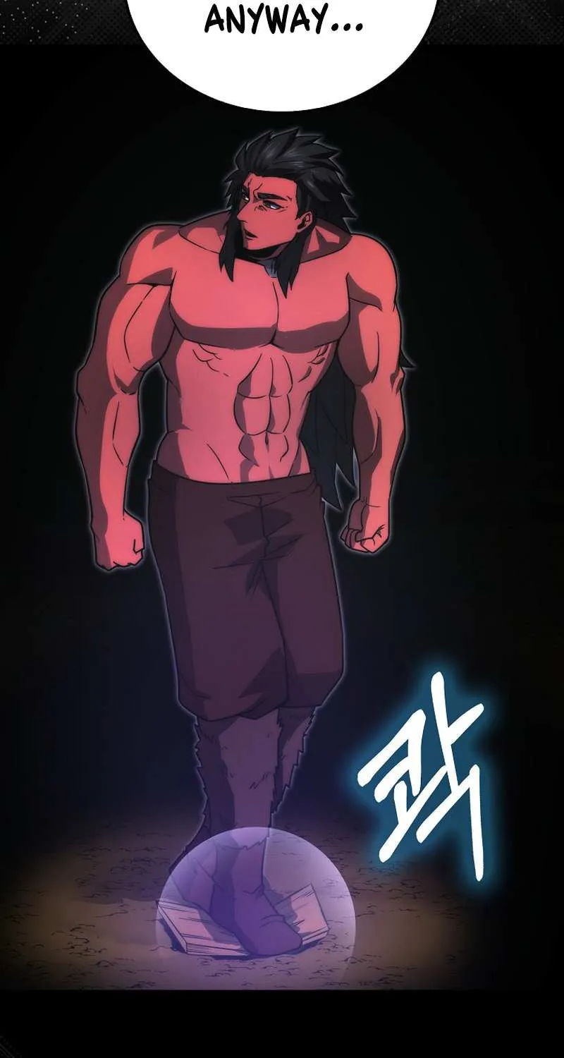 Demon Lord’s Martial Arts Ascension Chapter 82 page 57 - 