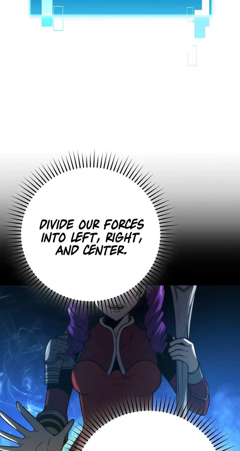Demon Lord’s Martial Arts Ascension Chapter 82 page 62 - 