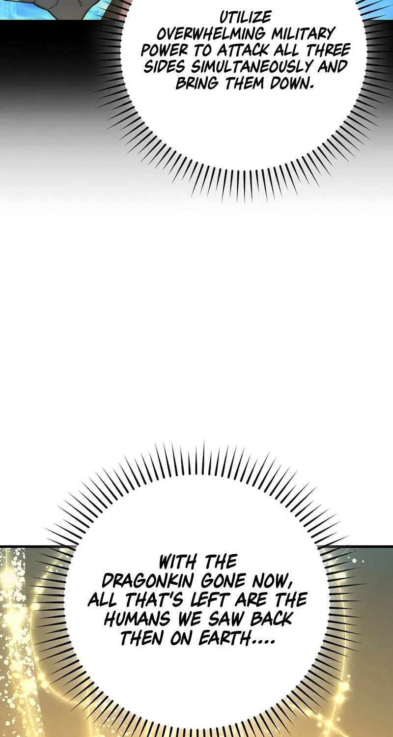 Demon Lord’s Martial Arts Ascension Chapter 82 page 63 - 