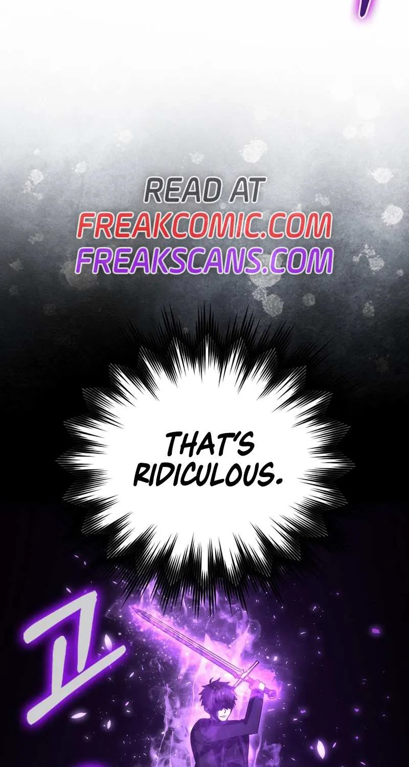 Demon Lord’s Martial Arts Ascension Chapter 82 page 67 - 