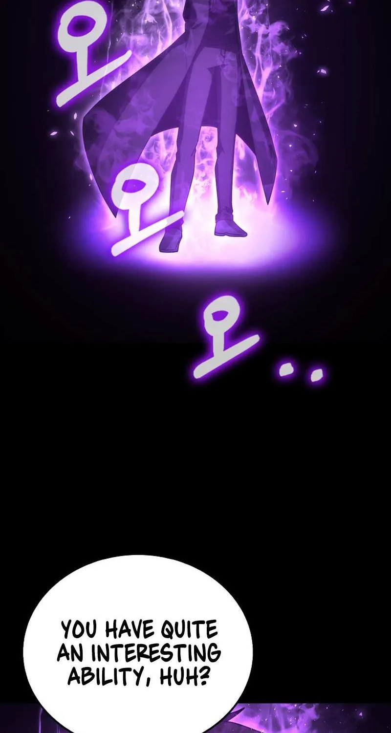 Demon Lord’s Martial Arts Ascension Chapter 82 page 68 - 