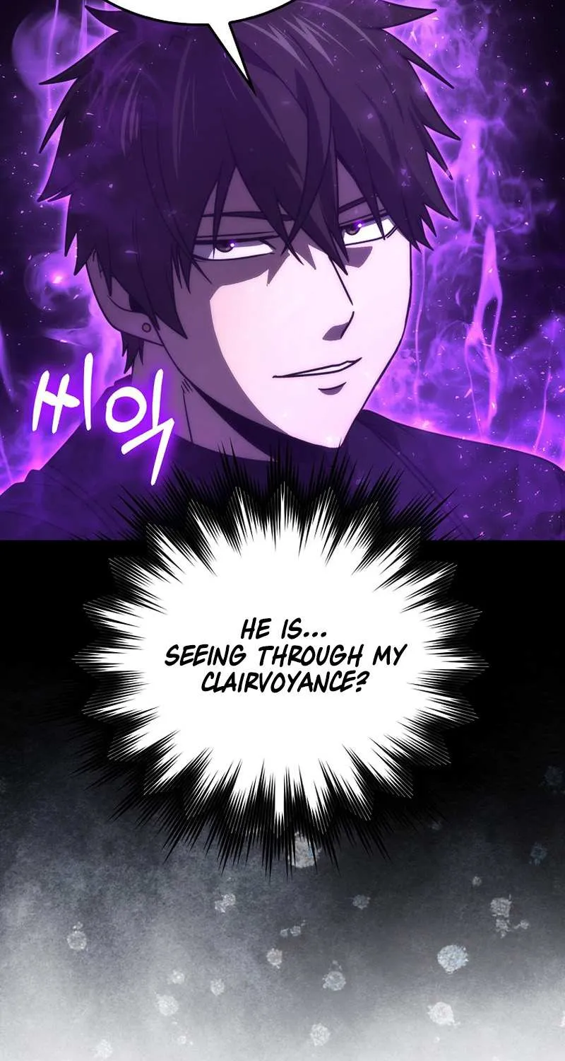Demon Lord’s Martial Arts Ascension Chapter 82 page 69 - 