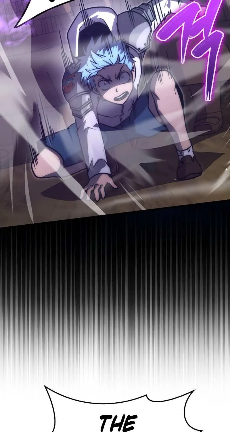 Demon Lord’s Martial Arts Ascension Chapter 82 page 72 - 