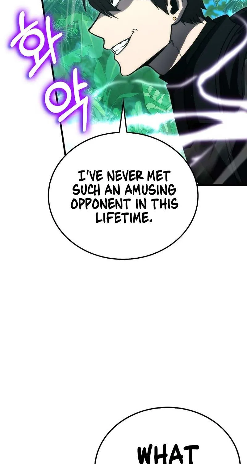 Demon Lord’s Martial Arts Ascension Chapter 82 page 78 - 
