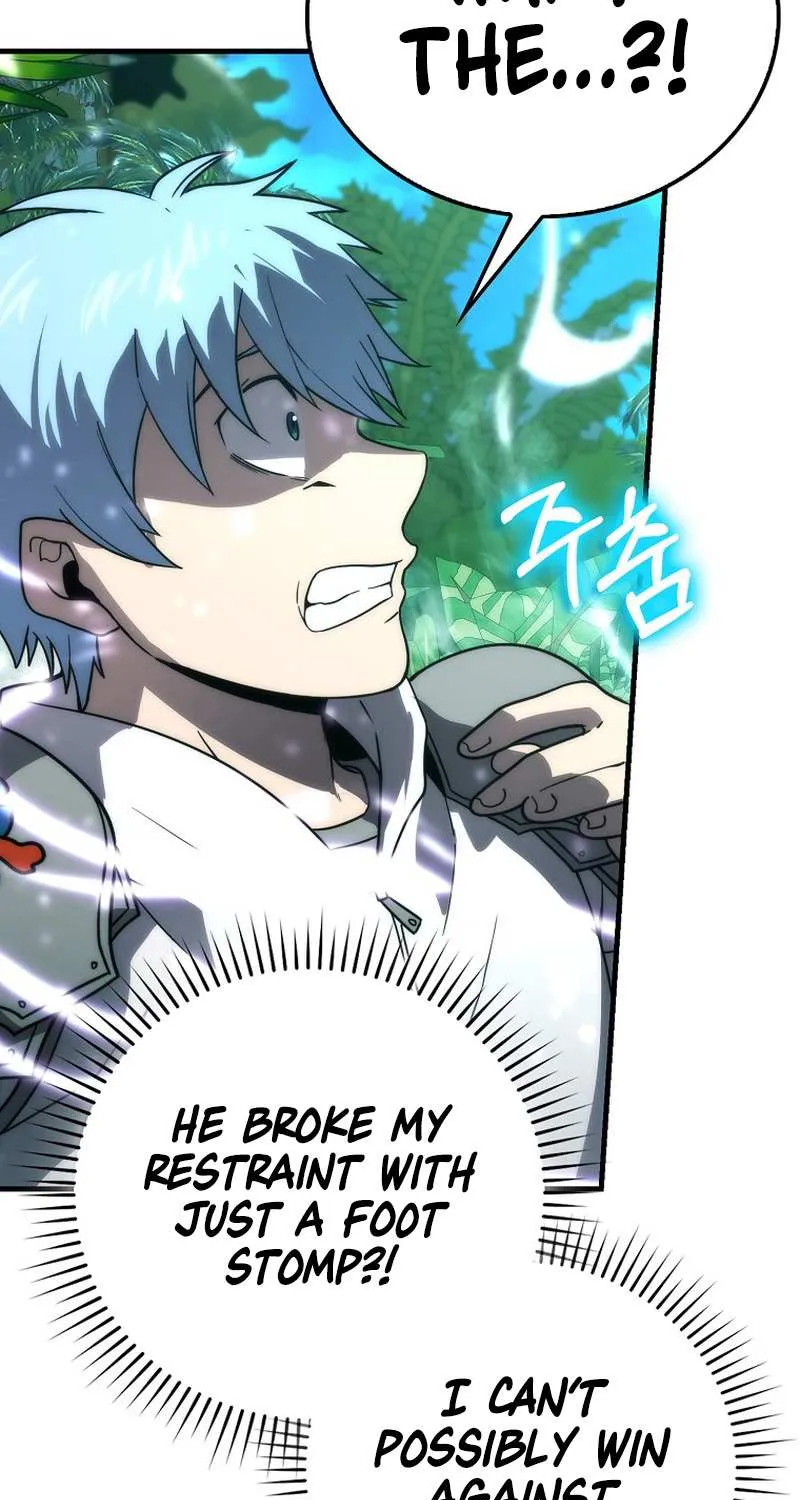 Demon Lord’s Martial Arts Ascension Chapter 82 page 79 - 