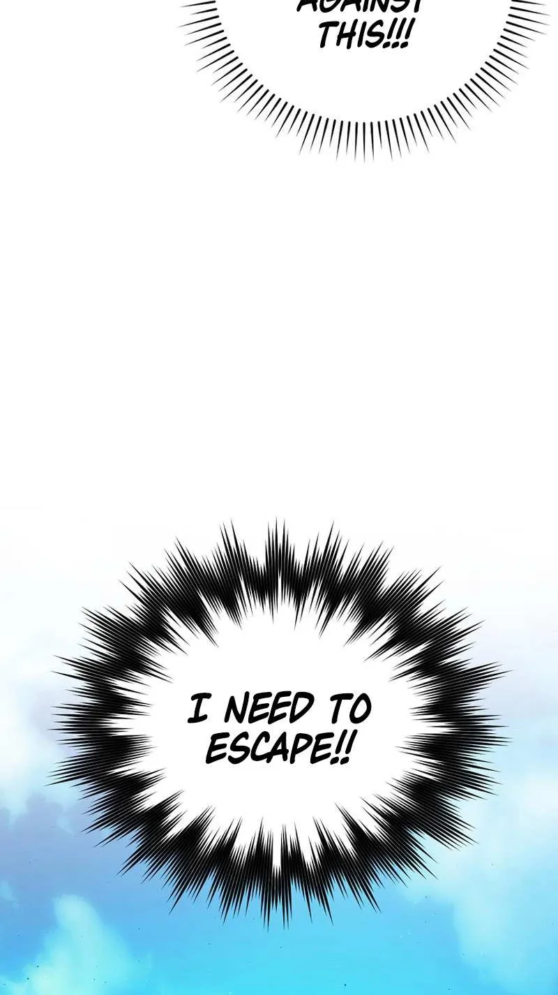 Demon Lord’s Martial Arts Ascension Chapter 82 page 80 - 