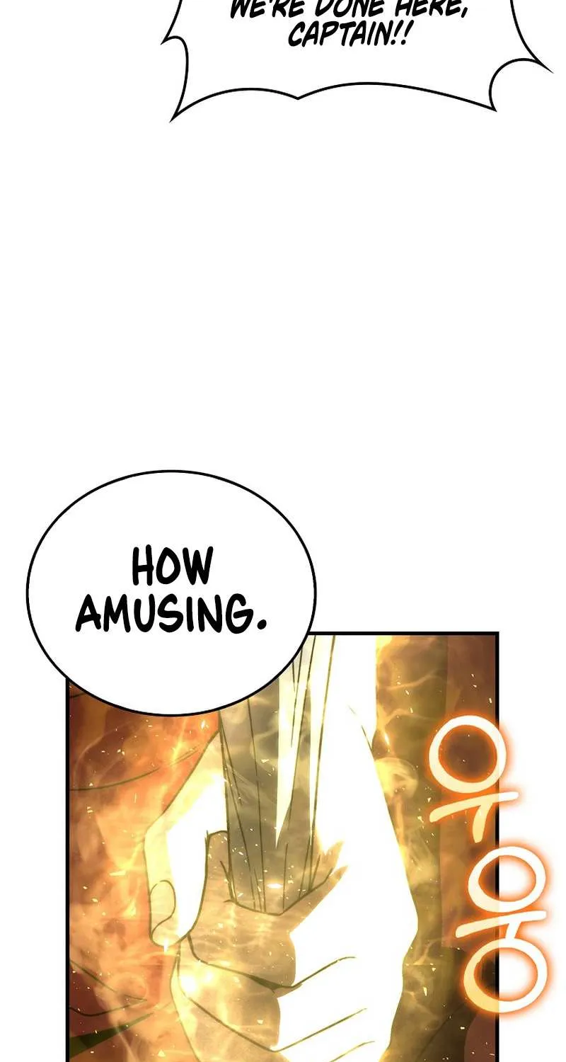 Demon Lord’s Martial Arts Ascension Chapter 82 page 87 - 