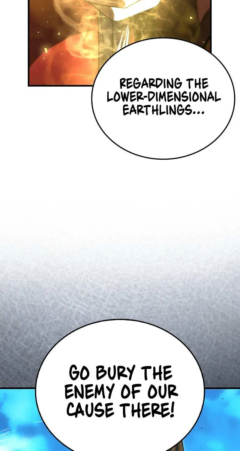 Demon Lord’s Martial Arts Ascension Chapter 82 page 88 - 