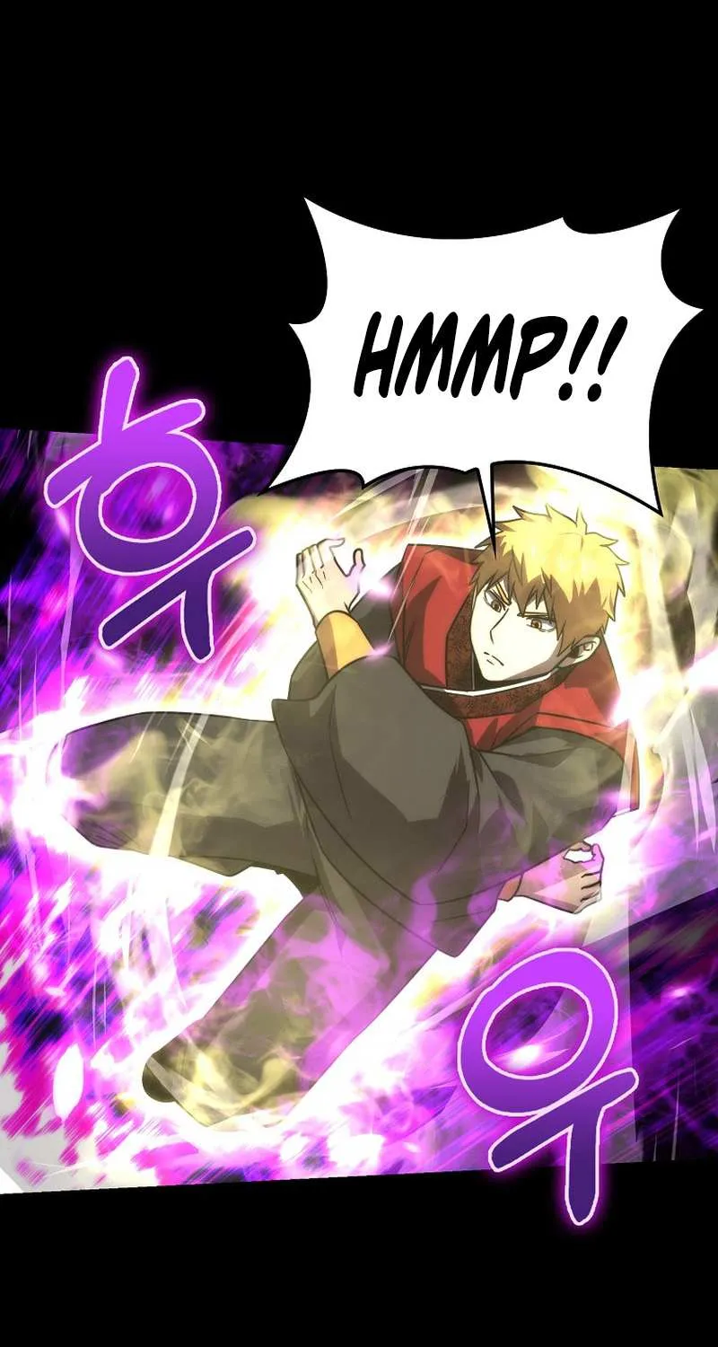 Demon Lord’s Martial Arts Ascension Chapter 82 page 10 - 