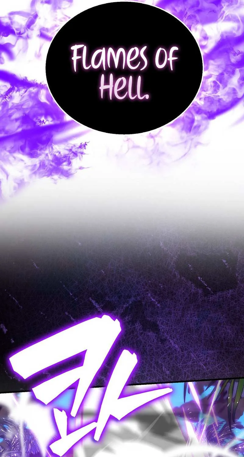 Demon Lord’s Martial Arts Ascension Chapter 82 page 91 - 