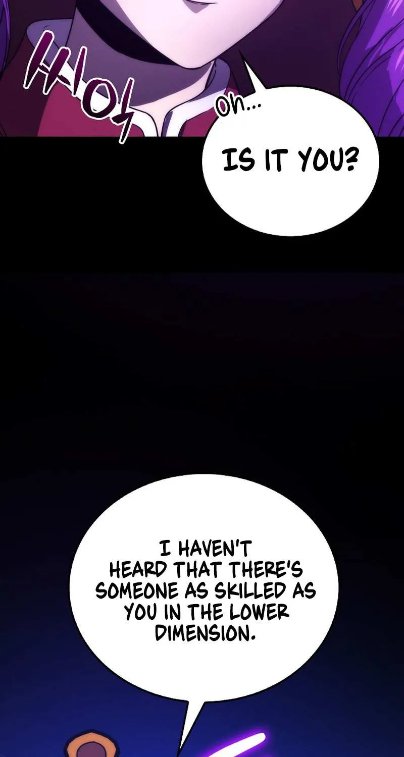 Demon Lord’s Martial Arts Ascension Chapter 82 page 96 - 