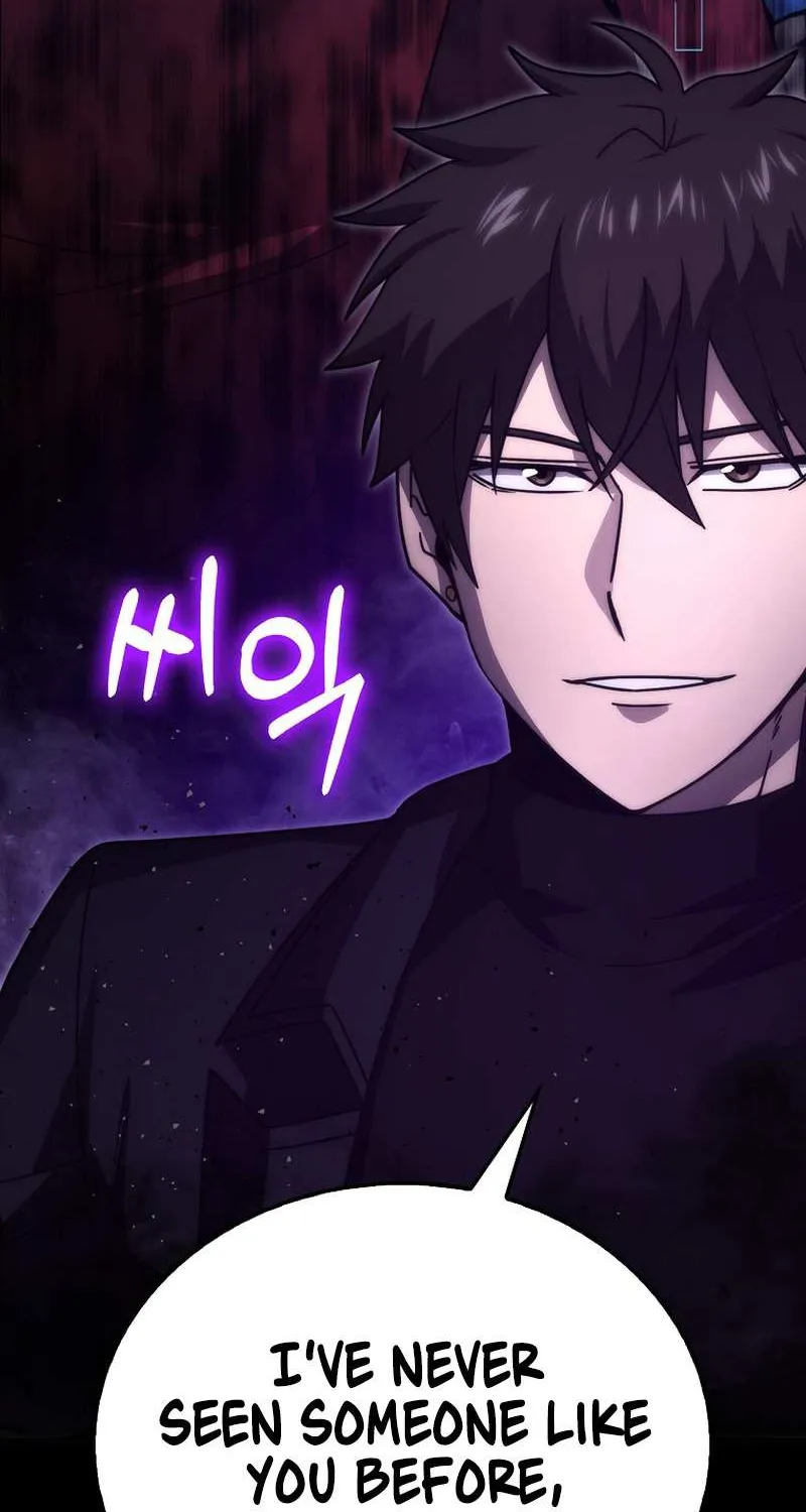 Demon Lord’s Martial Arts Ascension Chapter 82 page 98 - 