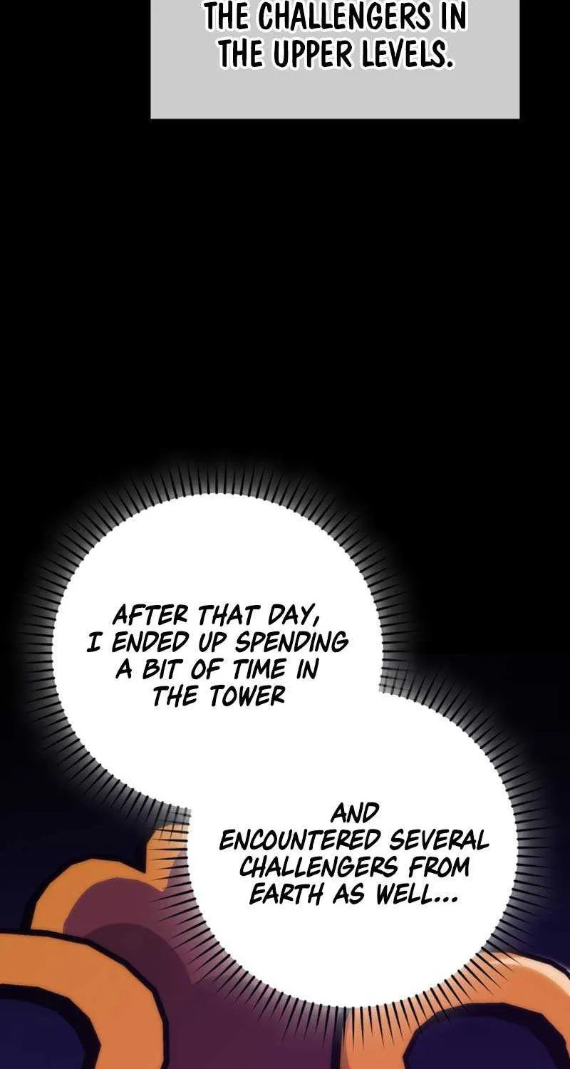 Demon Lord’s Martial Arts Ascension Chapter 83 page 13 - 