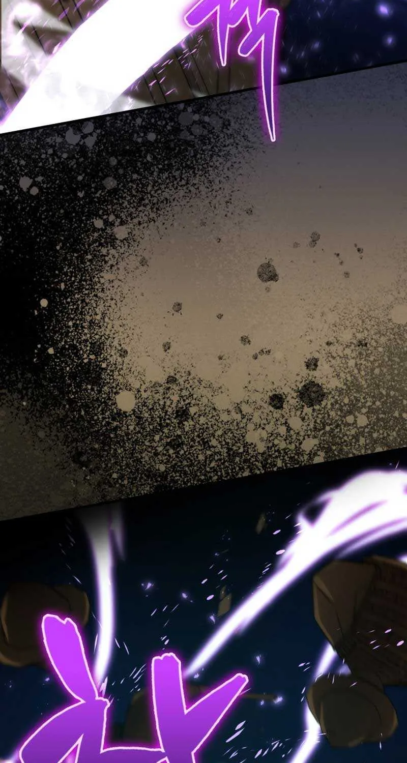 Demon Lord’s Martial Arts Ascension Chapter 83 page 18 - 