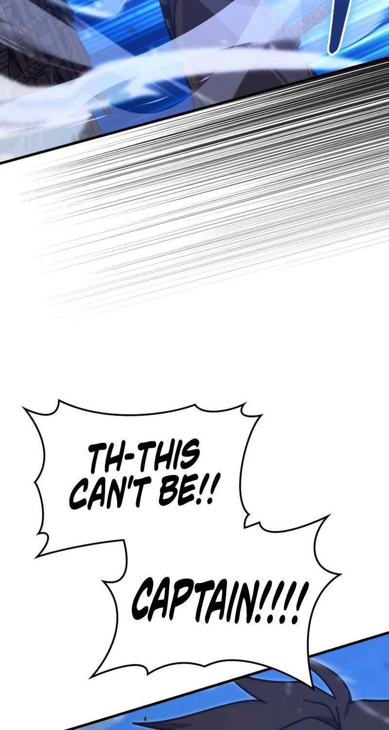 Demon Lord’s Martial Arts Ascension Chapter 83 page 23 - 