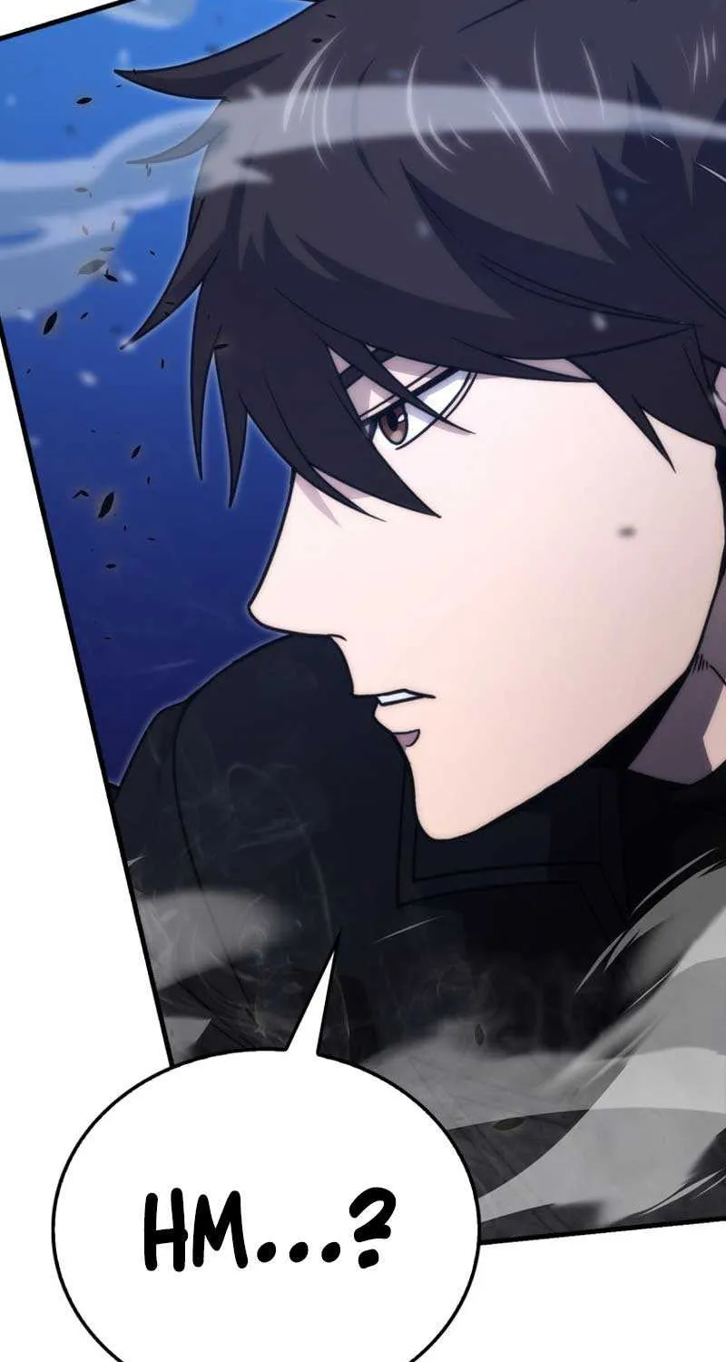 Demon Lord’s Martial Arts Ascension Chapter 83 page 24 - 
