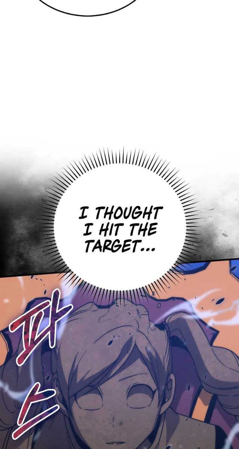 Demon Lord’s Martial Arts Ascension Chapter 83 page 25 - 