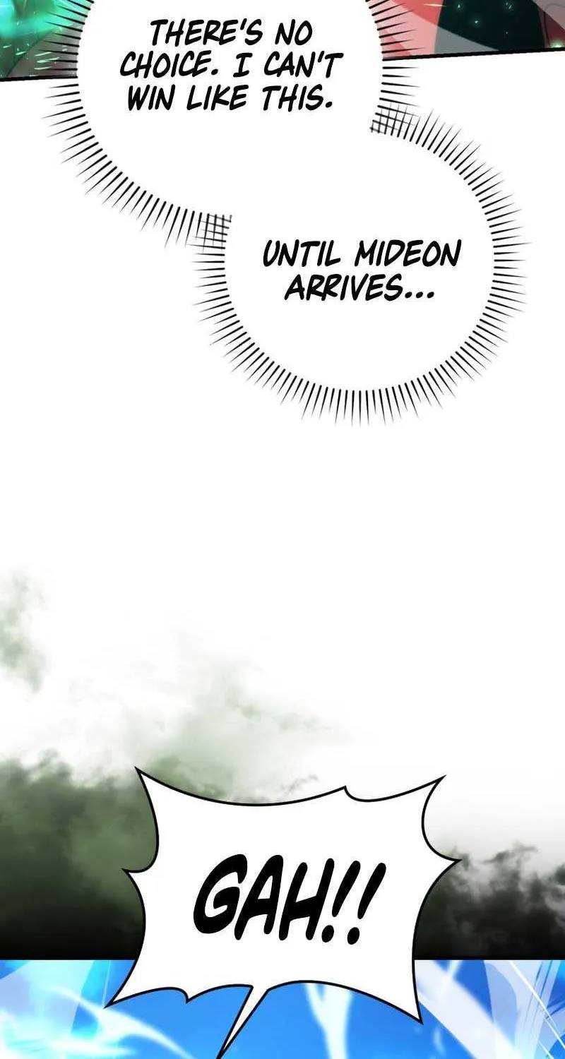 Demon Lord’s Martial Arts Ascension Chapter 83 page 29 - 