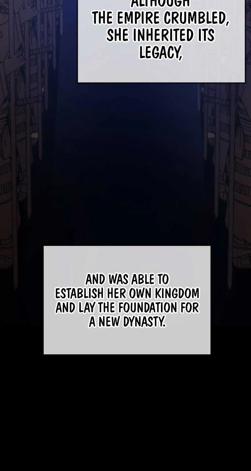 Demon Lord’s Martial Arts Ascension Chapter 83 page 4 - 