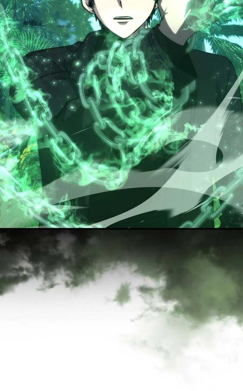 Demon Lord’s Martial Arts Ascension Chapter 83 page 31 - 