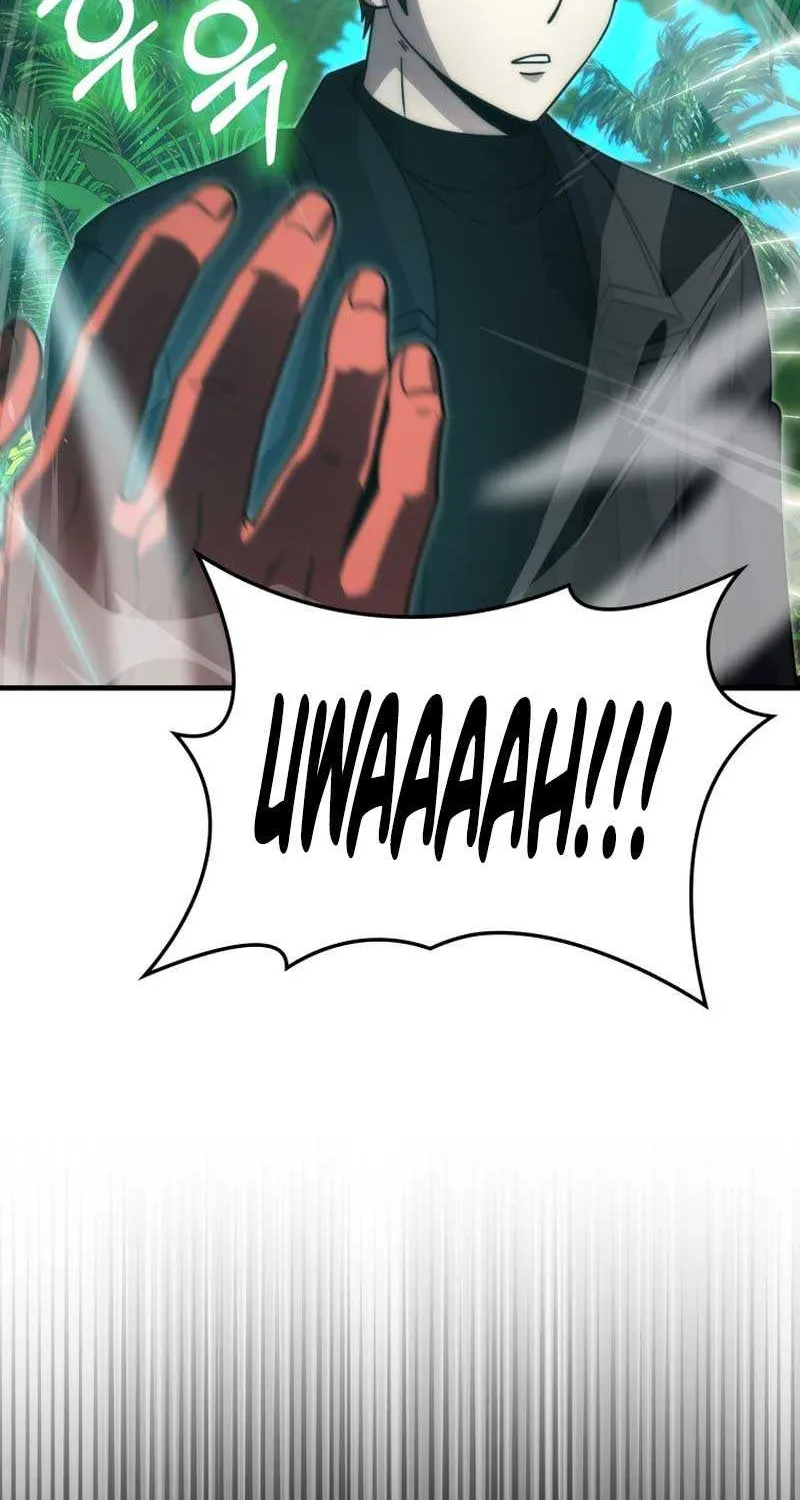 Demon Lord’s Martial Arts Ascension Chapter 83 page 37 - 