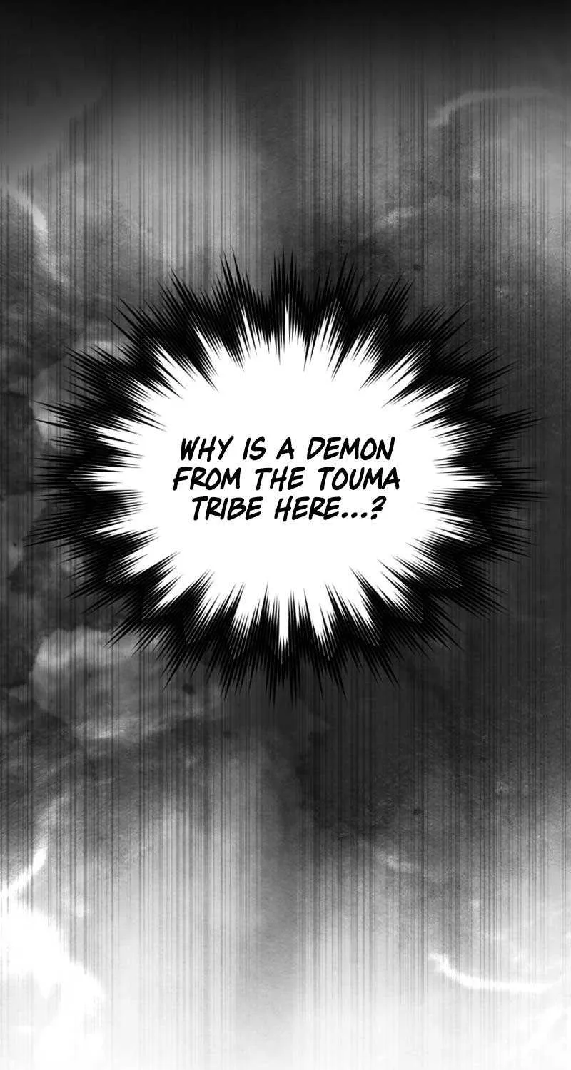 Demon Lord’s Martial Arts Ascension Chapter 83 page 42 - 
