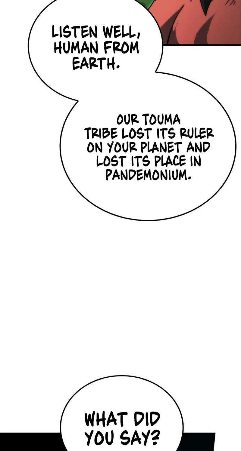 Demon Lord’s Martial Arts Ascension Chapter 83 page 50 - 
