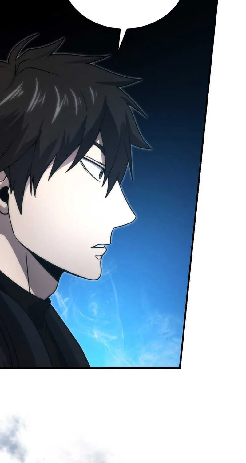 Demon Lord’s Martial Arts Ascension Chapter 83 page 51 - 