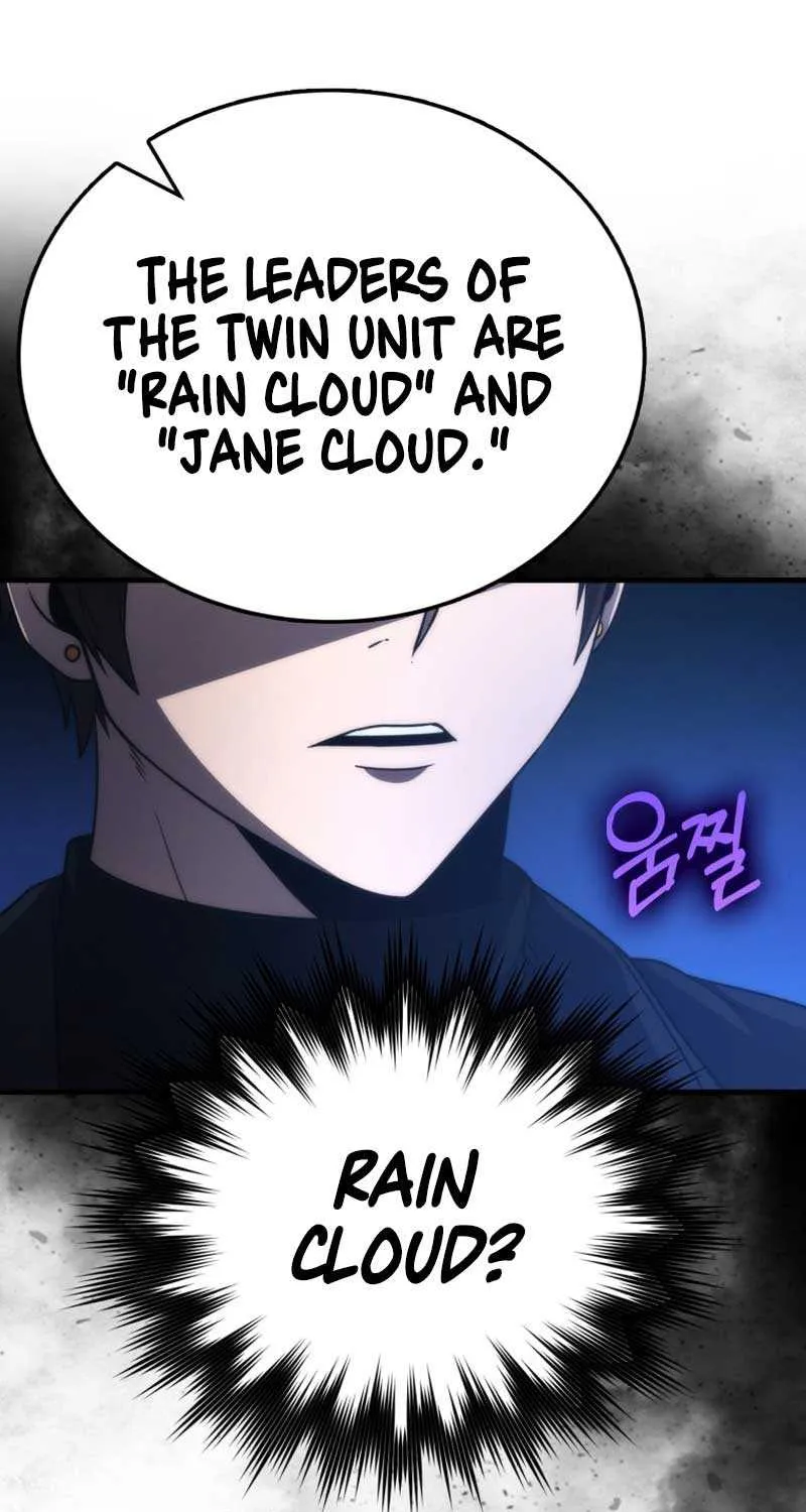 Demon Lord’s Martial Arts Ascension Chapter 83 page 56 - 