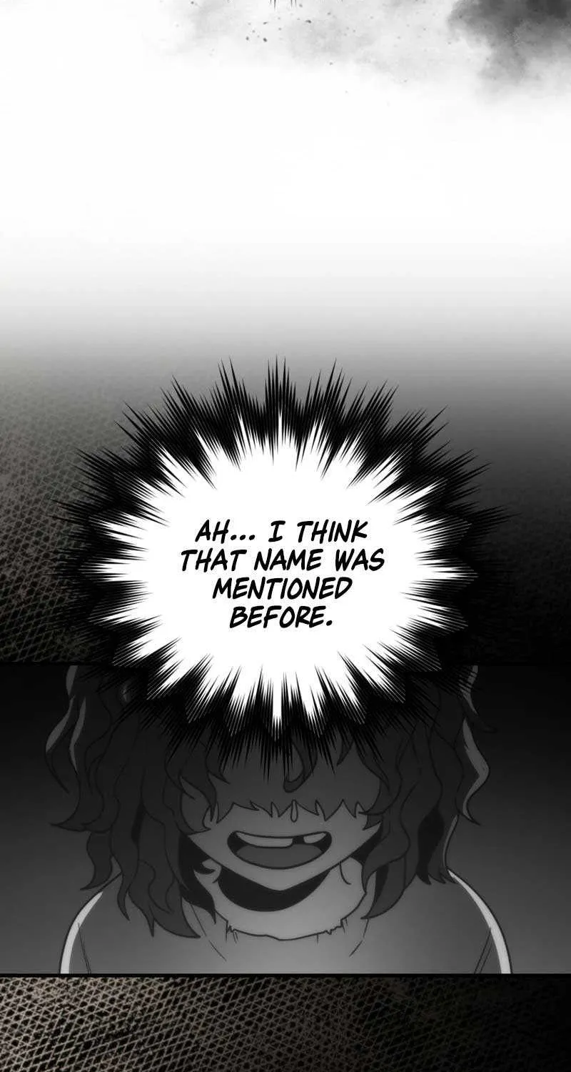Demon Lord’s Martial Arts Ascension Chapter 83 page 57 - 