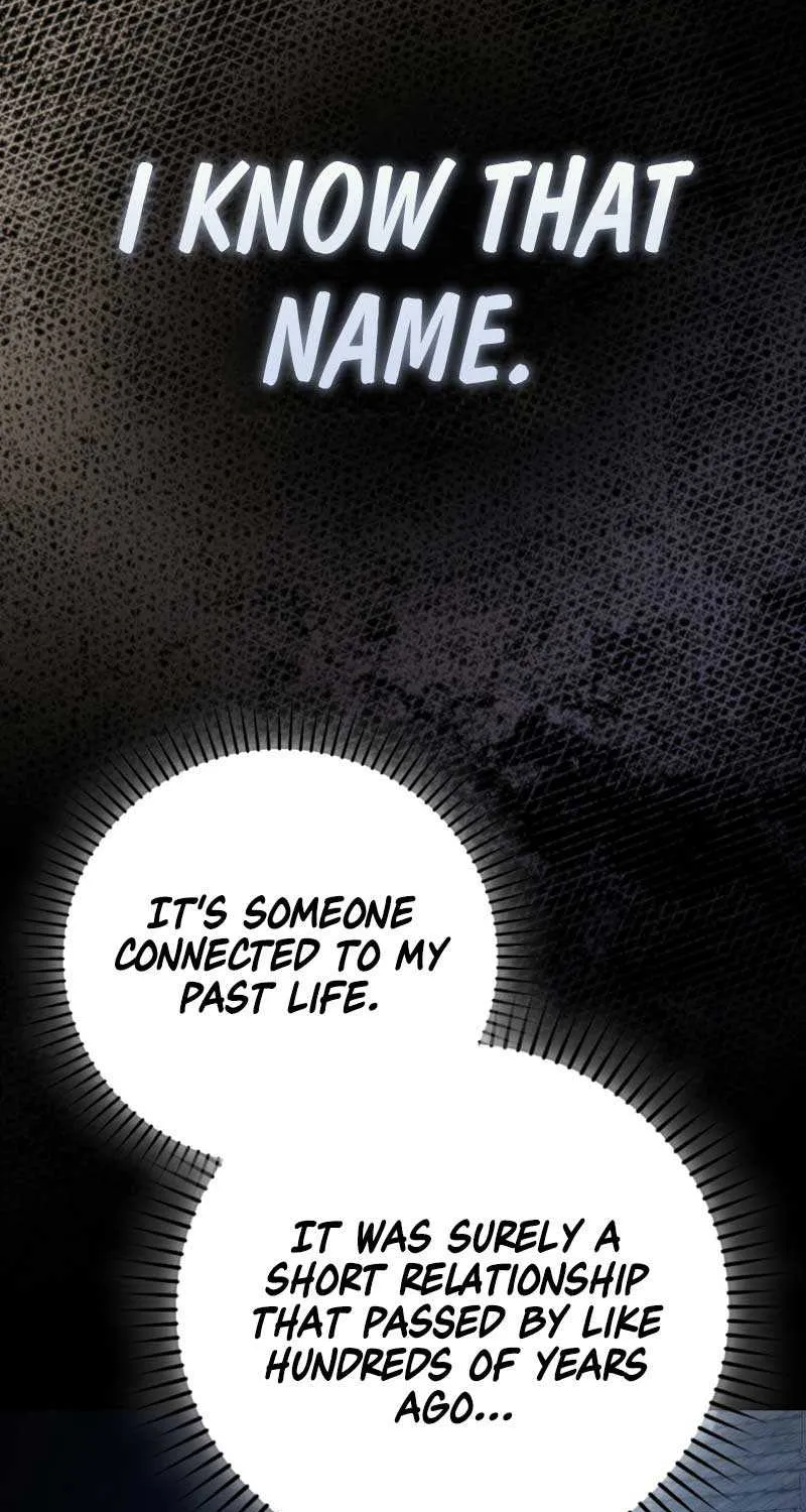 Demon Lord’s Martial Arts Ascension Chapter 83 page 58 - 