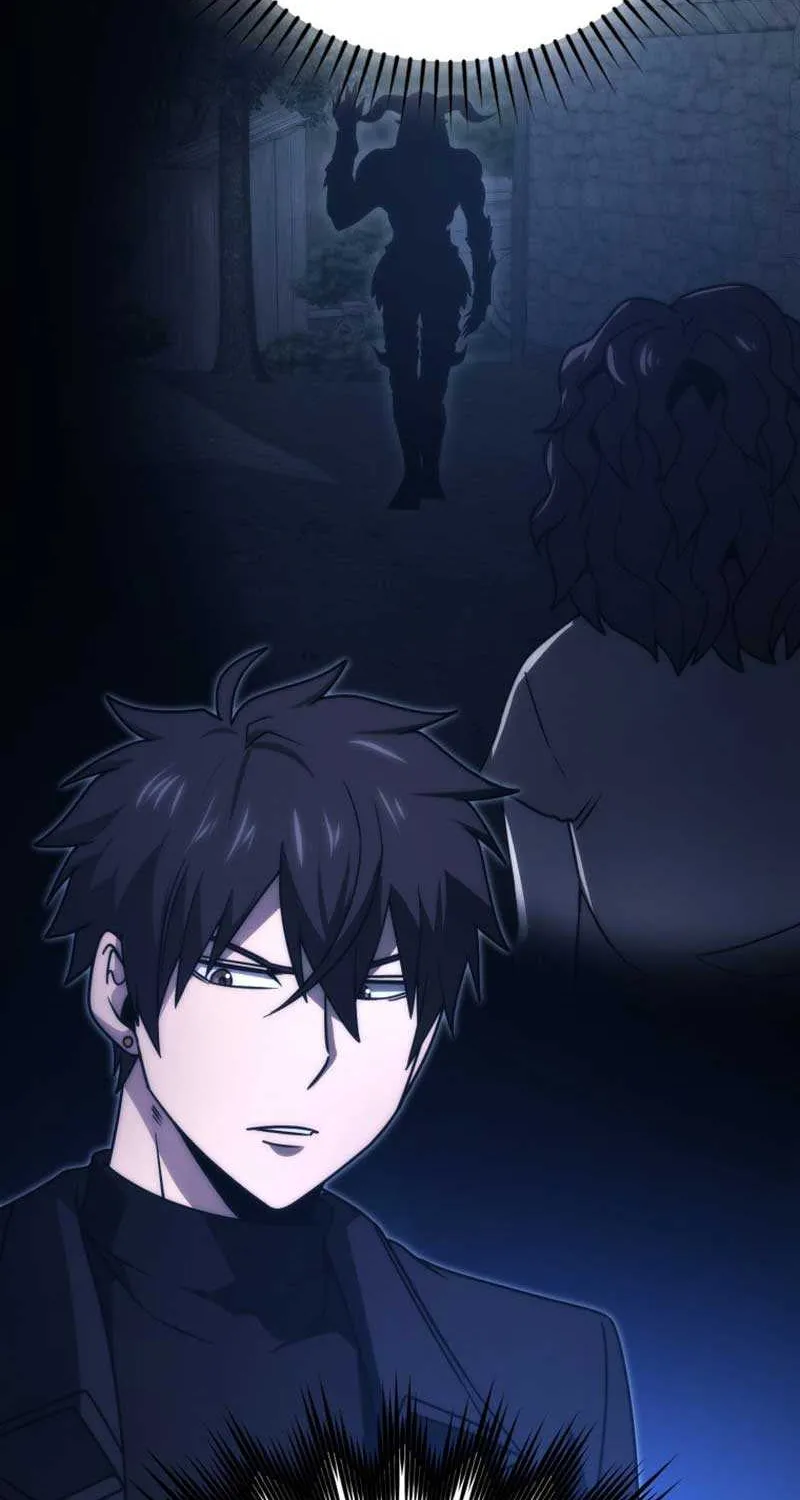 Demon Lord’s Martial Arts Ascension Chapter 83 page 59 - 