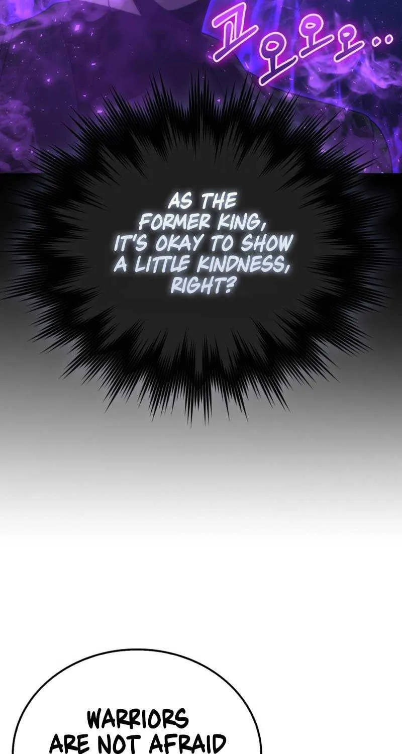 Demon Lord’s Martial Arts Ascension Chapter 83 page 62 - 