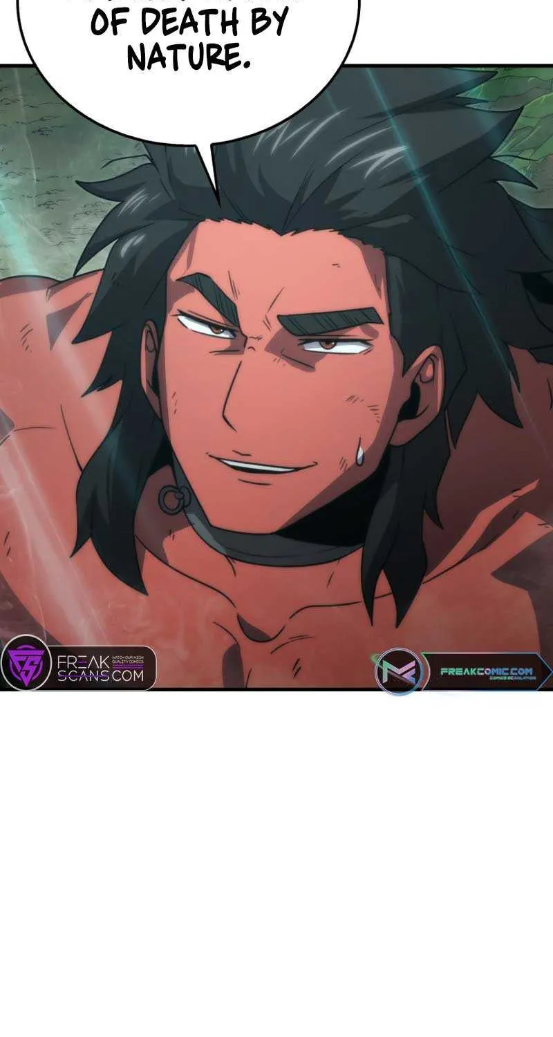 Demon Lord’s Martial Arts Ascension Chapter 83 page 63 - 