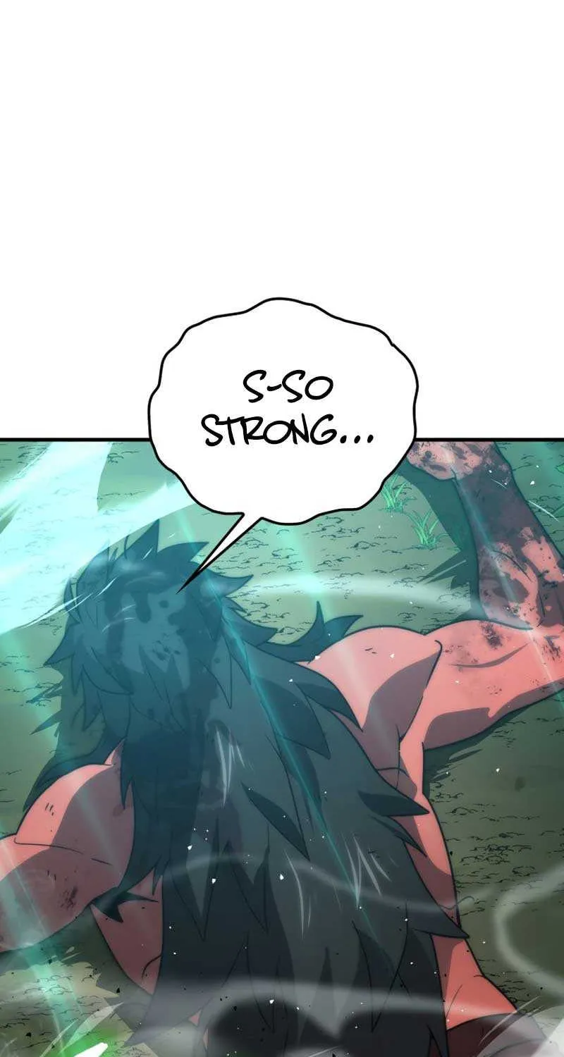 Demon Lord’s Martial Arts Ascension Chapter 83 page 65 - 