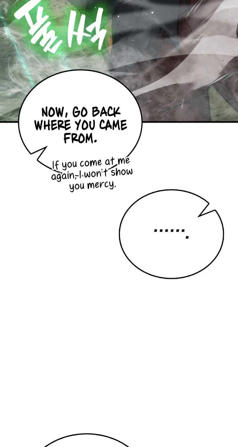 Demon Lord’s Martial Arts Ascension Chapter 83 page 66 - 