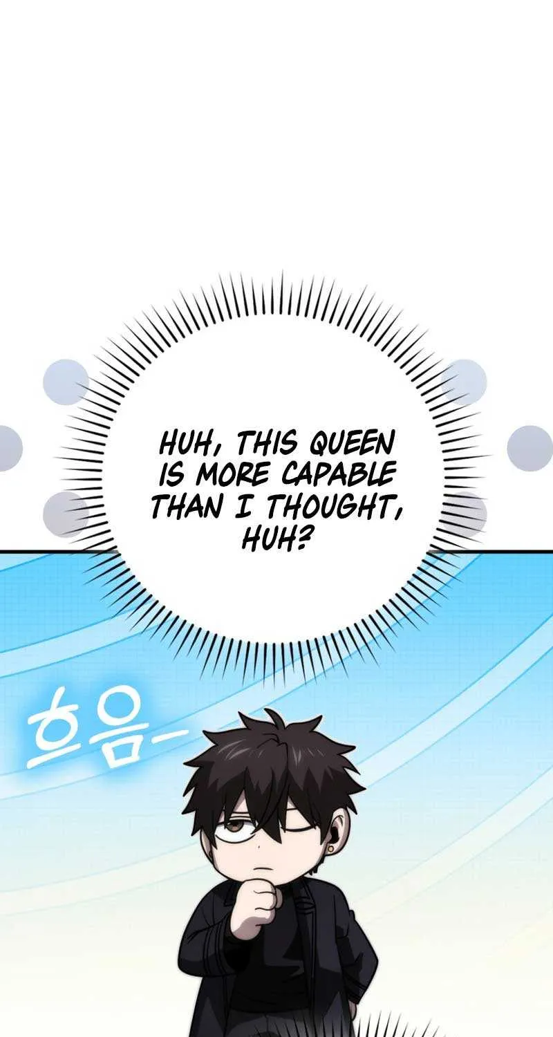Demon Lord’s Martial Arts Ascension Chapter 83 page 68 - 