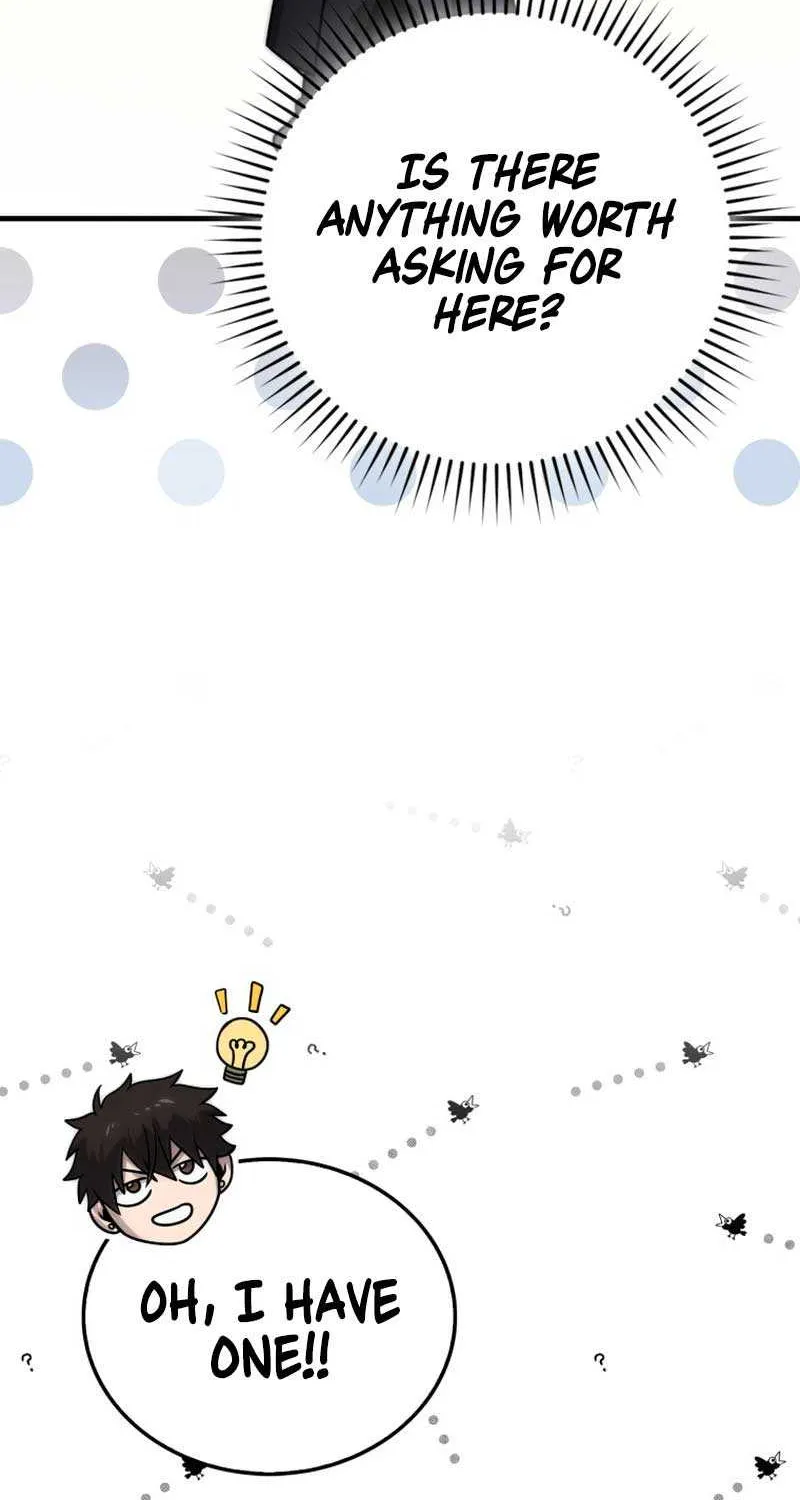 Demon Lord’s Martial Arts Ascension Chapter 83 page 69 - 