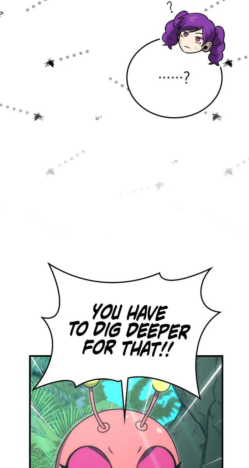 Demon Lord’s Martial Arts Ascension Chapter 83 page 70 - 