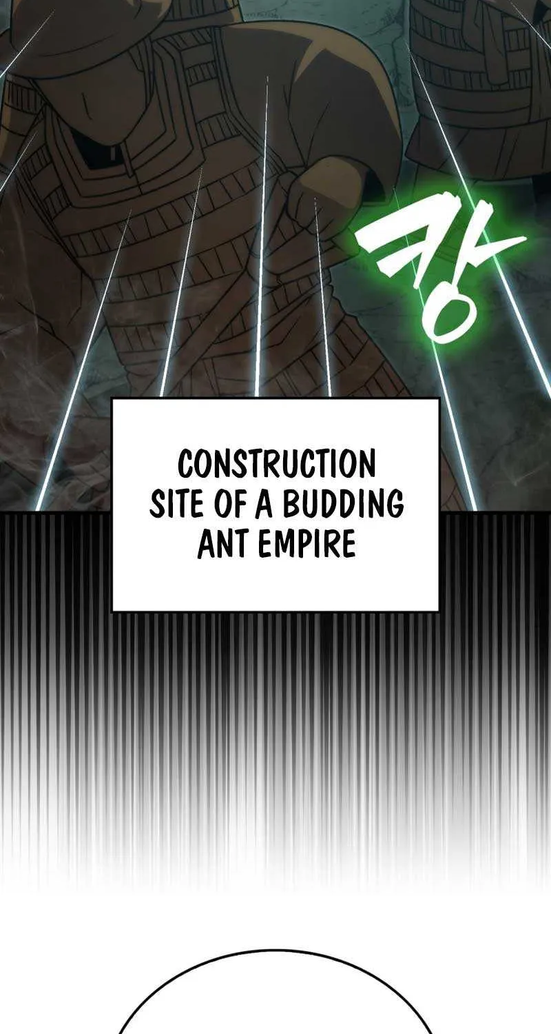 Demon Lord’s Martial Arts Ascension Chapter 83 page 73 - 