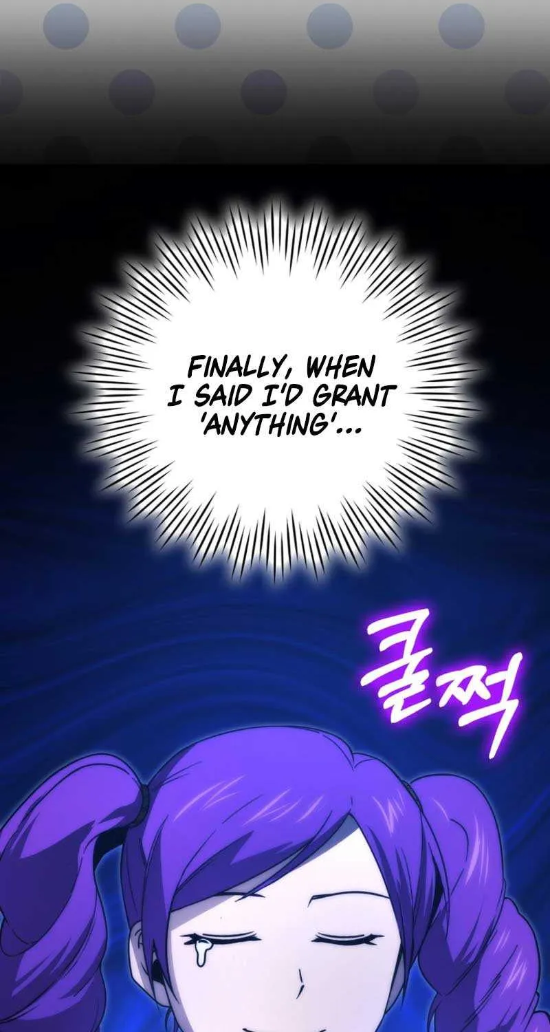 Demon Lord’s Martial Arts Ascension Chapter 83 page 75 - 